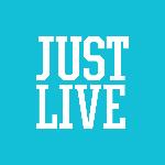 Just Live